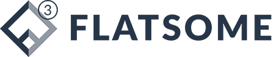 upbots.io